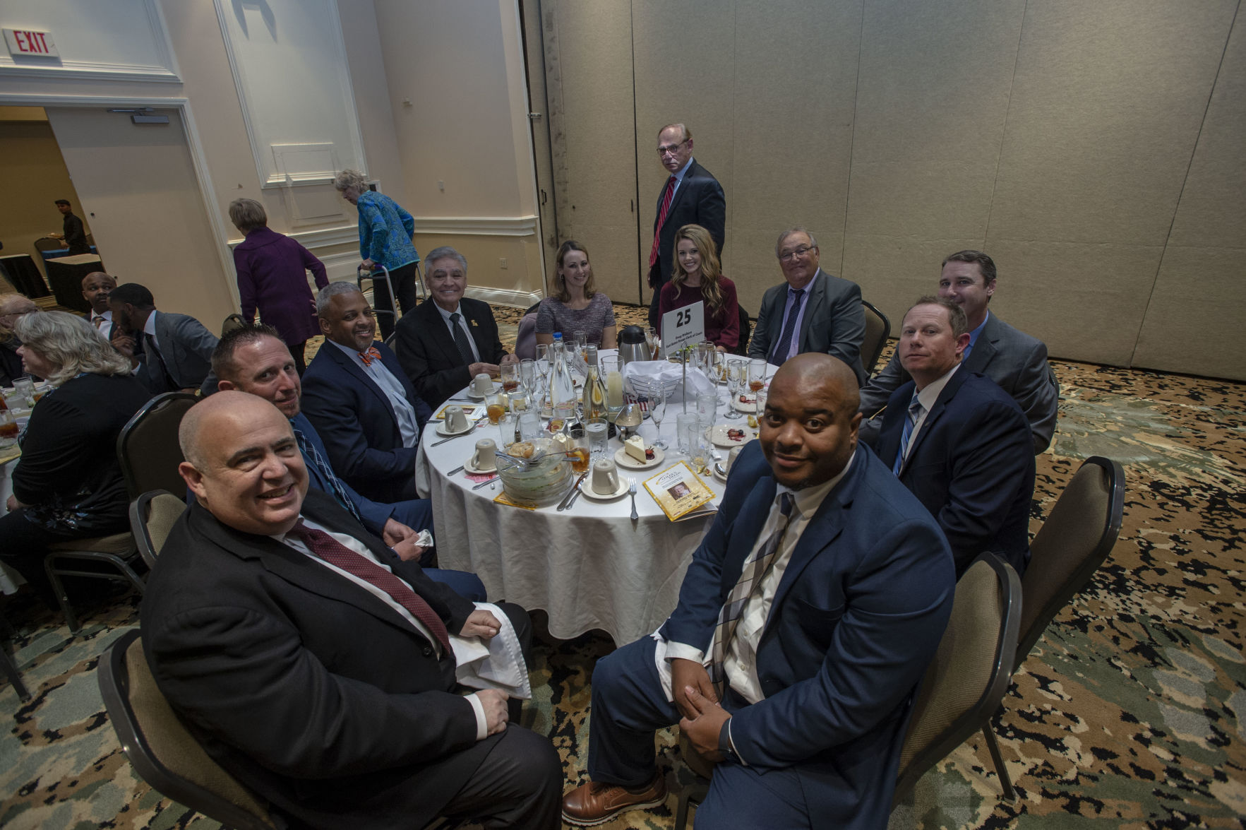 2019 Golden Deeds 129.JPG